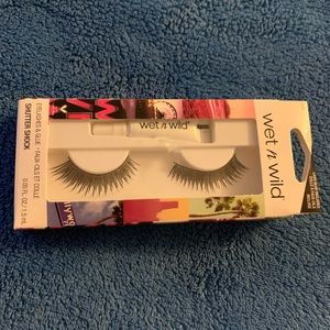 Wet N Wild Falsies